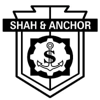 Shah and Anchor Kutchhi Engineering College (SAKEC)