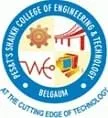 Shaikh College of Engineering and Technology (SCET)