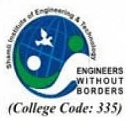 Shamli Institute of Engineering and Technology (SIET)