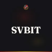Shankersinh Vaghela Bapu Institute of Technology (SVBIT)