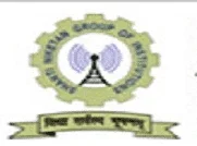 Shanti Niketan Group of Institution (SNGI)