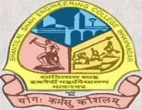 Shantilal Shah Engineering College (SSEC)