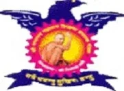 Sharadchandra Pawar College of Engineering (SPCOE) Dumberwadi