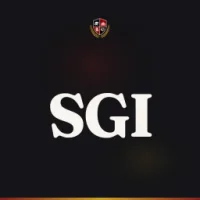 SHEAT Group of Institutions