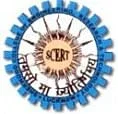 Sherwood College of Engineering Research and Technology (SCERT)