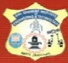 Shiv Shankar Institute of Engineering & Technology (SSIET)