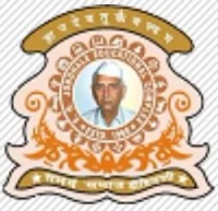 Shivajirao S Jondhale College of Engineering (SSJCE)
