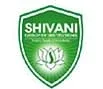 Shivani Engineering College (SEC)