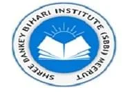 Shree Bankey Bihari Institutions of Engineering (SBBIE)