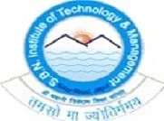 Shree Bhawani Niketan Institute of Technology and Management (SBNITM)