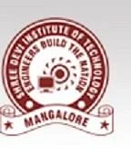 Shree Devi Institute of Technology (SDIT)