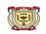 Government College for Girls
