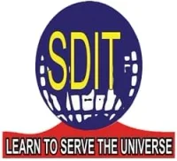 Shree Digamber Institute of Technology (SDIT)