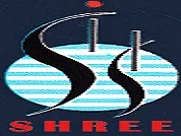 Shree Institute of Science and Technology (SIST)