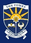 SMK Fomra Institute of Technology (SMKFIT)