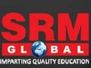 Shree Ram Mulkh Institute of Engineering and Technology (SRMIET)