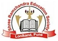 Shree Ramchandra College of Engineering (SRCOE)