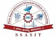 Shree Swami Atmanand Saraswati Institute of Technology (SSASIT)