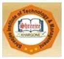 Shreejee Institute of Technology and Management