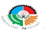 Shreeyash College of Engineering and Technology (SYCET)