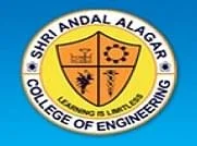 Shri Andal Alagar College of Engineering (SAACE)