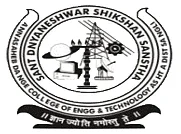 Annasaheb Dange College of Engineering & Technology (ADCET)