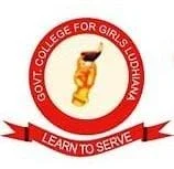 Government College for Girls (GCG)