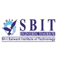Shri Balwant Institute of Technology (SBIT)