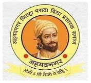 Shri Chhatrapati Shivaji College of Engineering (SCSCOE)