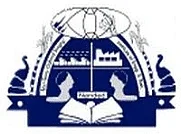 Shri Guru Gobind Singhji Institute of Engineering and Technology (SGGSIE&T)