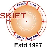Shri Krishan Institute of Engineering & Technology (SKIET)