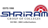 ShriRam Group of Colleges (SRGOC)