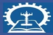 Shri Ram Institute of Science and Technology (SRIST)