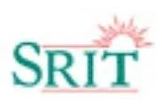 Shri Ram Institute of Technology (SRIT)