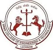 Shri Ram Murti Smarak College of Engineering and Technology (SRMSCET)