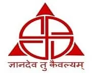Shri Shankaracharya Group of Institutions (SSGI)