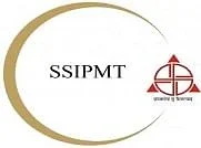 Shri Shankaracharya Institute of Professional Management and Technology (SSIPMT)