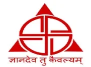 Shri Shankaracharya Institute of Technology and Management (SSITM)