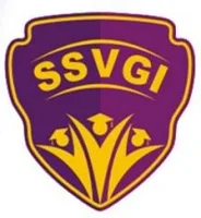 Shri Siddhi Vinayak Group of Institutions - (SSVGI)