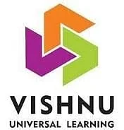 Shri Vishnu Engineering College for Women - (SVECW)