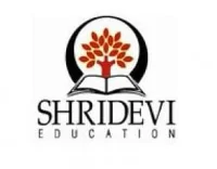 Shridevi Institute of Engineering and Technology - (SIET)