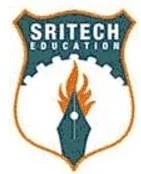 ShrinathJi Institute for Technical Education (SRITECH)