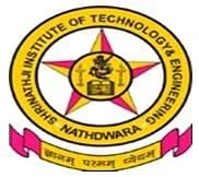 Shrinathji Institute of Technology and Engineering - (SITE)