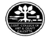 Government College of Art and Craft - (GCAC)