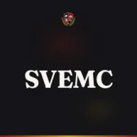Siddhi Vinayak Engineering and Management College