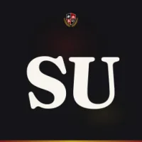Silicon University