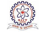 Sine International Institute of Technology (SIIT)