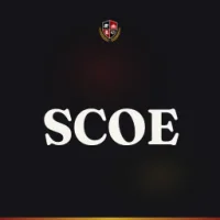 Sinhgad College of Engineering - (SCOE) Vadgaon Ambegaon