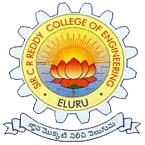 Sir C R Reddy College of Engineering