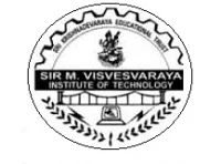 Sir M Visvesvaraya Institute of Technology - (Sir MVIT)